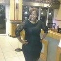 Thando100 From Pretoria, Gauteng