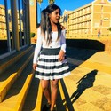 GraciaðŸ˜ Gallery Photo 1