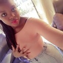 Smal From Richards Bay, Kwazulu-Natal