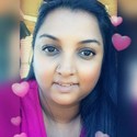 Hottbabe_za From Durban, Kwazulu-Natal
