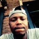 Lunga 467 From Vosloorus, Gauteng
