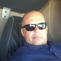 Dewald2 From Cape Town, Western Cape