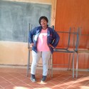 Learn2 From Burgersfort, Limpopo