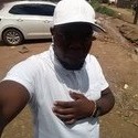 Nyiko5 From Midrand, Gauteng