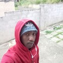 willy13 Gallery Photo 1