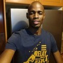 Kg57 From Midrand, Gauteng