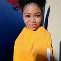 GraciaðŸ˜ From Hazyview, Mpumalanga