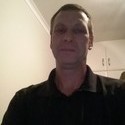 Mac23 Gallery Photo 4