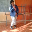 Learn2 Gallery Photo 1