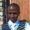 donald411 From Pretoria, Gauteng
