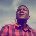 Kbbuhle Gallery Photo 1