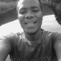 Kbbuhle Gallery Photo 2