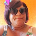 Dreameyes48 From Pretoria, Gauteng