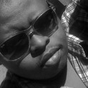 HoWzA5 Gallery Photo 1