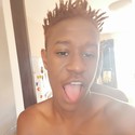 Bongani212 From Cape Town, Western Cape