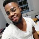 davey6 From Pietermaritzburg, Kwazulu-Natal