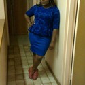 Fabulous20 From Polokwane, Limpopo