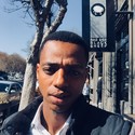 Sim7 From Midrand, Gauteng