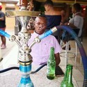 Mahomed2 From Delmas, Mpumalanga