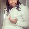 Chris98 From East London, Eastern Cape