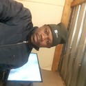 Lucky1122 From Ga-Rankuwa, Gauteng