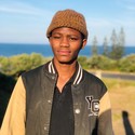 KStyle Mtwalume