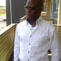 Tony128 From Johannesburg, Gauteng