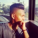 Josiah From Durban, Kwazulu-Natal