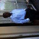 Tony128 Gallery Photo 1