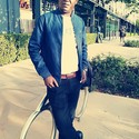 dosky2 From Tzaneen, Limpopo
