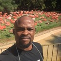 pureheart84 From Pretoria, Gauteng