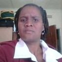 sweety18 From Newcastle, Kwazulu-Natal