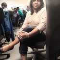 pretty woman2 From Durban, Kwazulu-Natal