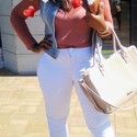 Kgomotso5 Gallery Photo 1