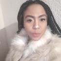 Leeh3 From Olifantsfontein, Gauteng
