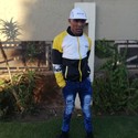Levirge Johannesburg South