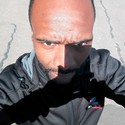 Mo j From Pretoria, Gauteng