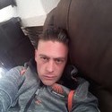 hendrik11 From Germiston, Gauteng