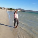 MissA From Pretoria, Gauteng