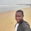 Geezy From Pretoria, Gauteng