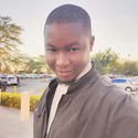 Geezy Gallery Photo 1