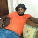 isac 100 From King Williams Town, Eastern Cape