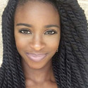 candice19 From Pretoria, Gauteng