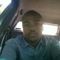 Ndumiso8 Gallery Photo 1
