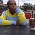 Ndumiso8 Gallery Photo 2