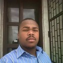 Ndumiso8 Gallery Photo 3