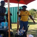 Ndumiso8 Gallery Photo 4