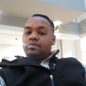 Jeanloverboy From Cape Town, Western Cape