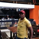 Will19 From Vereeniging, Gauteng