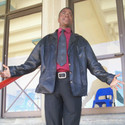 Brother CeÃªpure Memel